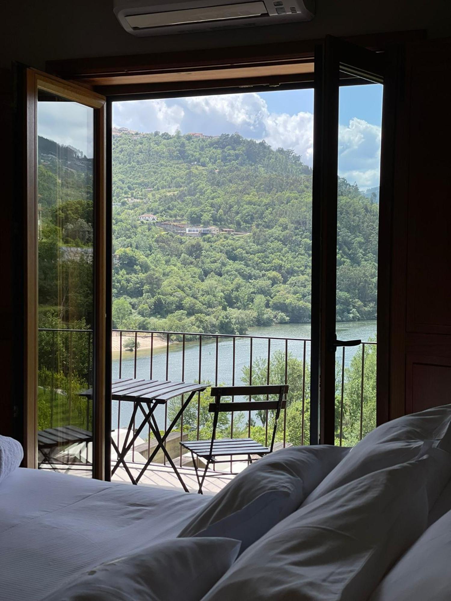 Dajas Douro Valley - Exclusive