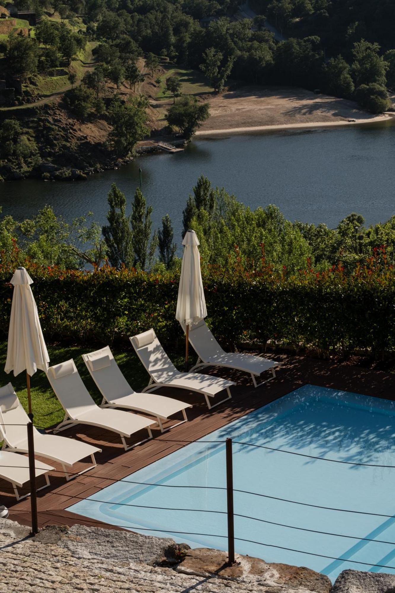 Dajas Douro Valley - Exclusive *
